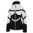 Фото #5 товара Dare2B Rocker Hood Jacket