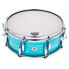 Фото #4 товара Sonor 14"x5,75" Vintage Snare Blue