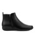 Фото #2 товара Ботинки Easy Spirit Aleena Casual Booties