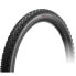 PIRELLI Scorpion RC ProWall Tubeless 29´´ x 2.20 MTB tyre