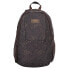 Фото #1 товара TOTTO Krimmler 15´´ Backpack