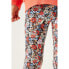 GARCIA G34523 Leggings