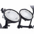 Roland TD-07DMK V-Drum Set