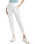 Фото #1 товара Brunello Cucinelli Pant Women's L