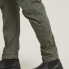 Фото #5 товара G-STAR Rovic 3D Regular Tapered cargo pants