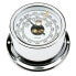 Фото #1 товара AUTONAUTIC INSTRUMENTAL B72C Nautical Barometer