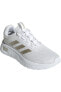 Sneaker adidas Cloudfoam