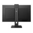 Philips P Line 329P1H/00 - 80 cm (31.5") - 3840 x 2160 pixels - 4K Ultra HD - LED - 4 ms - Black