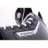 Фото #6 товара Adjustable Skates Tempish FS 200 Jr.1300000836