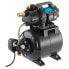 GARDENA 3700/4 800W Clean Water Pump