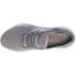 Фото #4 товара New Balance Fresh Foam Roav Running Womens Grey Sneakers Athletic Shoes WROAVTP