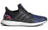 Adidas Ultraboost SL DNA FZ2917 Sneakers