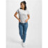 ფოტო #6 პროდუქტის JUST RHYSE Mina short sleeve T-shirt