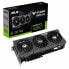 Graphics card Asus TUF Geforce RTX 4060 Ti GDDR6