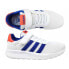 Фото #3 товара Adidas Lite Racer 3.0