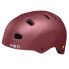 KED Citro MIPS Urban Helmet