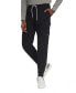 ფოტო #12 პროდუქტის Ecko Men's Renegade Twill Cargo Jogger