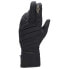 ფოტო #1 პროდუქტის ALPINESTARS Stella SR-3 V2 Drystar Woman Gloves