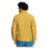 QUIKSILVER Scarly jacket
