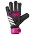 Фото #3 товара ADIDAS Pred Training goalkeeper gloves