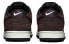 Фото #5 товара Кроссовки Nike Dunk Low Baroque Brown DQ8801-200
