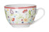 Фото #2 товара Kaffeetasse Shanti