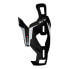 ELITE Vico Carbon Bottle Cage