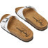 PEPE JEANS Oban Clever sandals 40 - фото #5