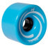 KRF Longboard 76 Wheel