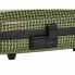 Фото #9 товара Gewa Idea 1.9 Aramid Violin Case