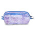 Фото #2 товара JANSPORT Large Pencil Case