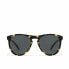 HAWKERS Joker polarized sunglasses