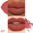 Фото #6 товара Smashbox Christian Cowan Haute Lips