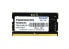 PATRIOT Memory Signature PSD532G48002S - 32 GB - 1 x 32 GB - DDR5 - 4800 MHz - 262-pin SO-DIMM