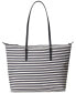 Фото #1 товара Keaton Nylon Tote