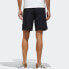 Adidas FI8762 Wv 3s Shorts