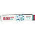 Фото #1 товара VETNOVA Adiva Biotic Paste Syringe 15ml Probiotics