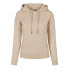 Фото #4 товара URBAN CLASSICS Organic Big sweatshirt