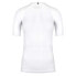 GOBIK Limber Skin Short Sleeve Base Layer icelandic, L-XL - фото #3