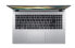 Acer Aspire 3 15 A315-24P - AMD Ryzen 3 7320U 2.4 GHz - Win 11 Home in S - Notebook - 2.4 - Notebook - 2.4 GHz