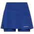 HEAD RACKET Club Basic Skirt