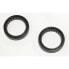 NOK P40FORK455085 45x58x11 mm fork oil seal kit