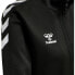 Фото #4 товара HUMMEL Hmlcore Xk Jacket