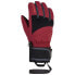 ZIENER Lotar GTX PR gloves