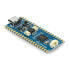 Фото #5 товара RP2040-Plus - board with RP2040 microcontroller and additional flash memory - Waveshare 20290