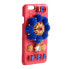 Фото #2 товара Чехол для смартфона Dolce&Gabbana 731685 iPhone 6/6S "Jewel"