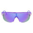 Men's Sunglasses Italia Independent