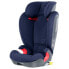 AVOVA Star-Fix car seat