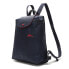 Рюкзак LONGCHAMP Le Pliage Club 26 1699619556