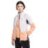 Фото #1 товара CRAFT Core Glide softshell jacket